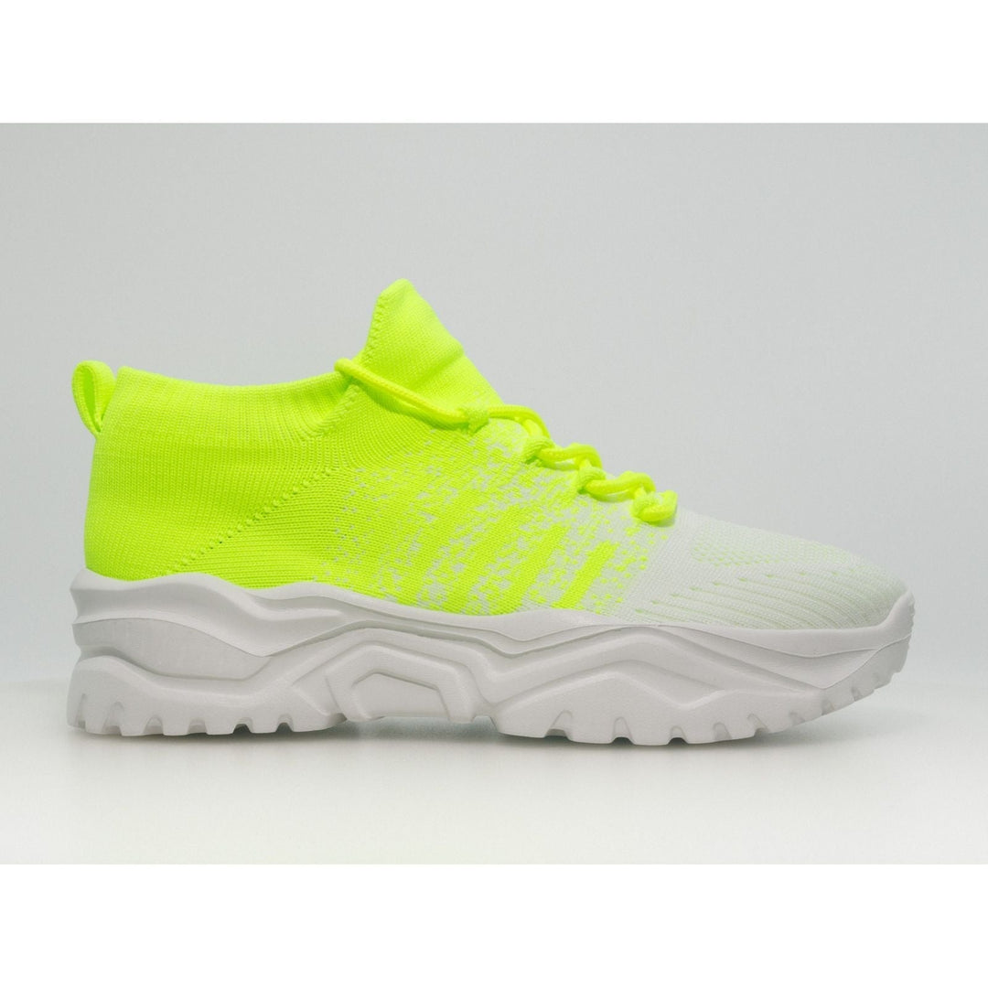 Celvia - Nuvola Orthopedische Comfort Schoenen