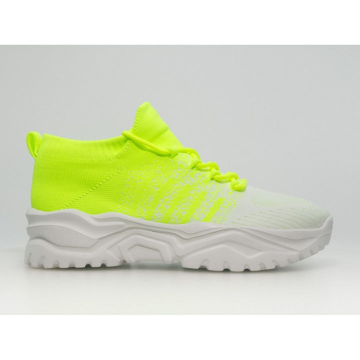 Celvia - Nuvola Orthopedische Comfort Schoenen
