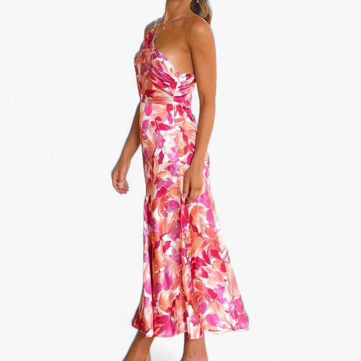 Selena - Robe Bloesemglans