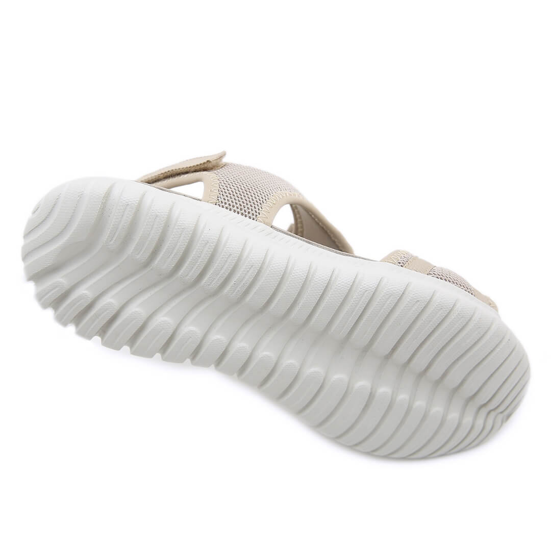 Sandalen - Geïntegreerde Zolen en Drukverlichting