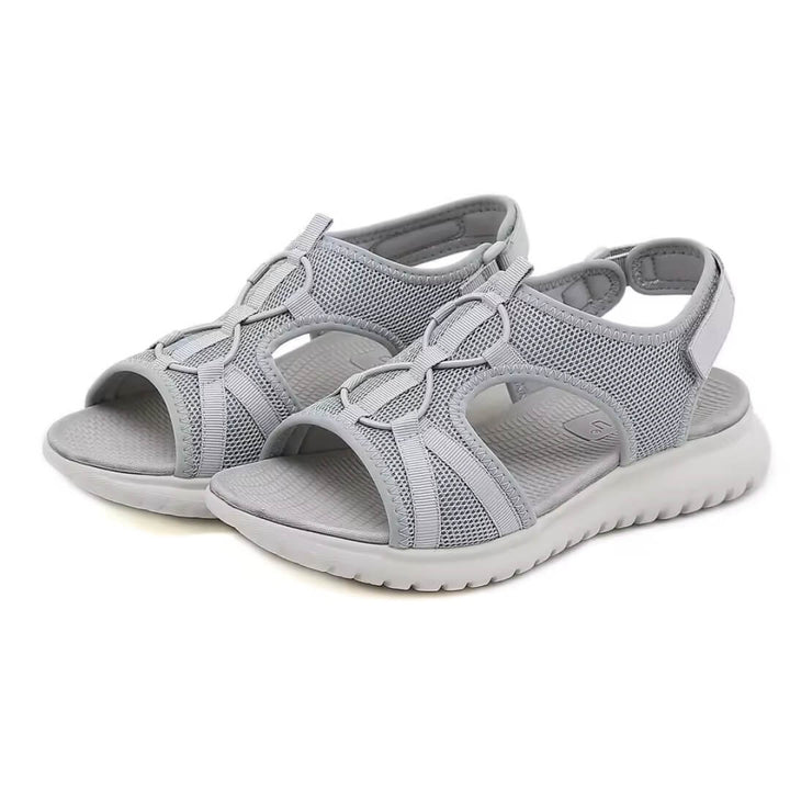Sandalen - Geïntegreerde Zolen en Drukverlichting