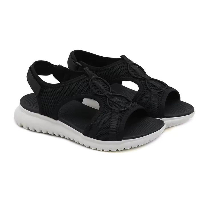 Sandalen - Geïntegreerde Zolen en Drukverlichting