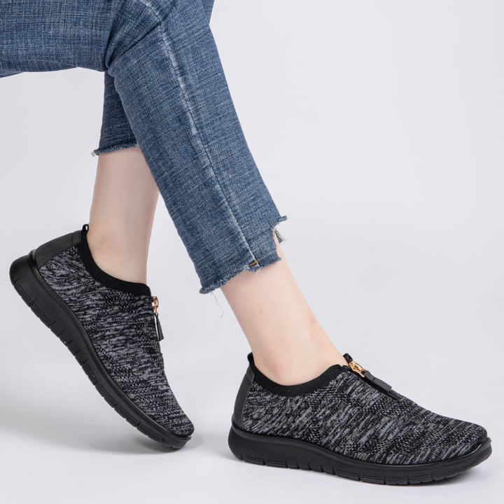 Dorothy - Sneaker Mode voor Dames