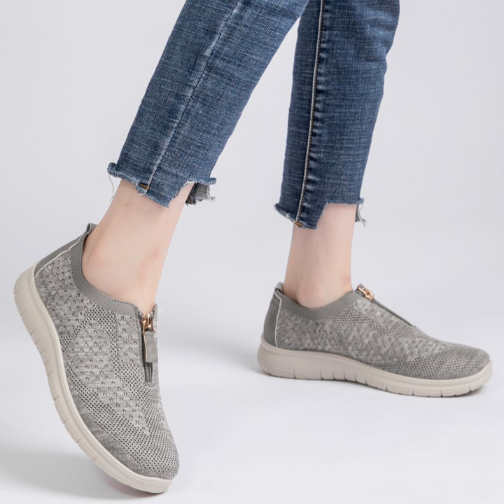Dorothy - Sneaker Mode voor Dames
