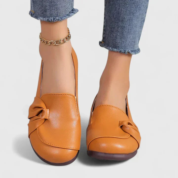 Iva - Elegante schoenen