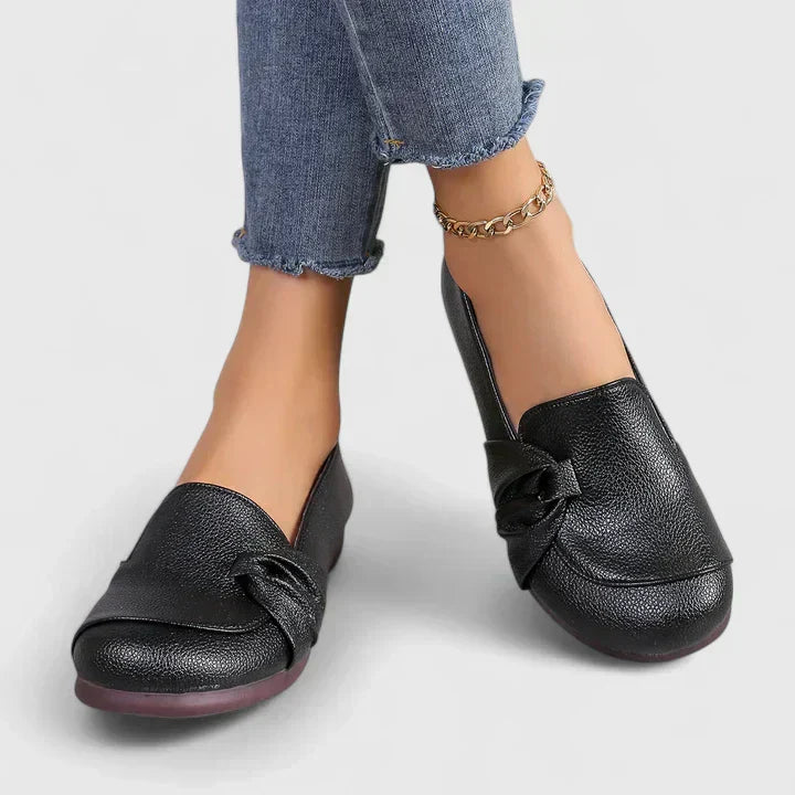 Iva - Elegante schoenen