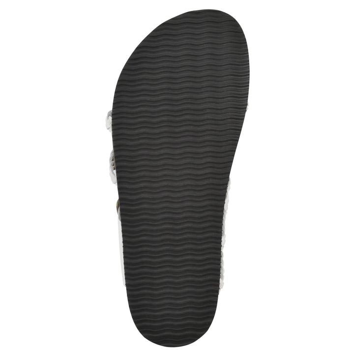 Orthopedische Sandalen - Comfort Inlegzool