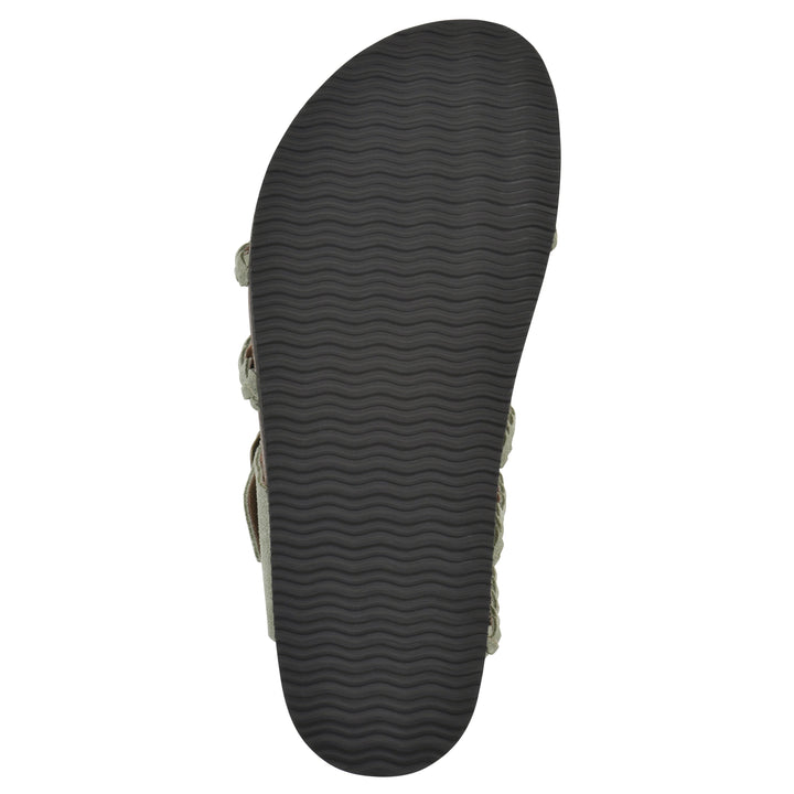 Orthopedische Sandalen - Comfort Inlegzool
