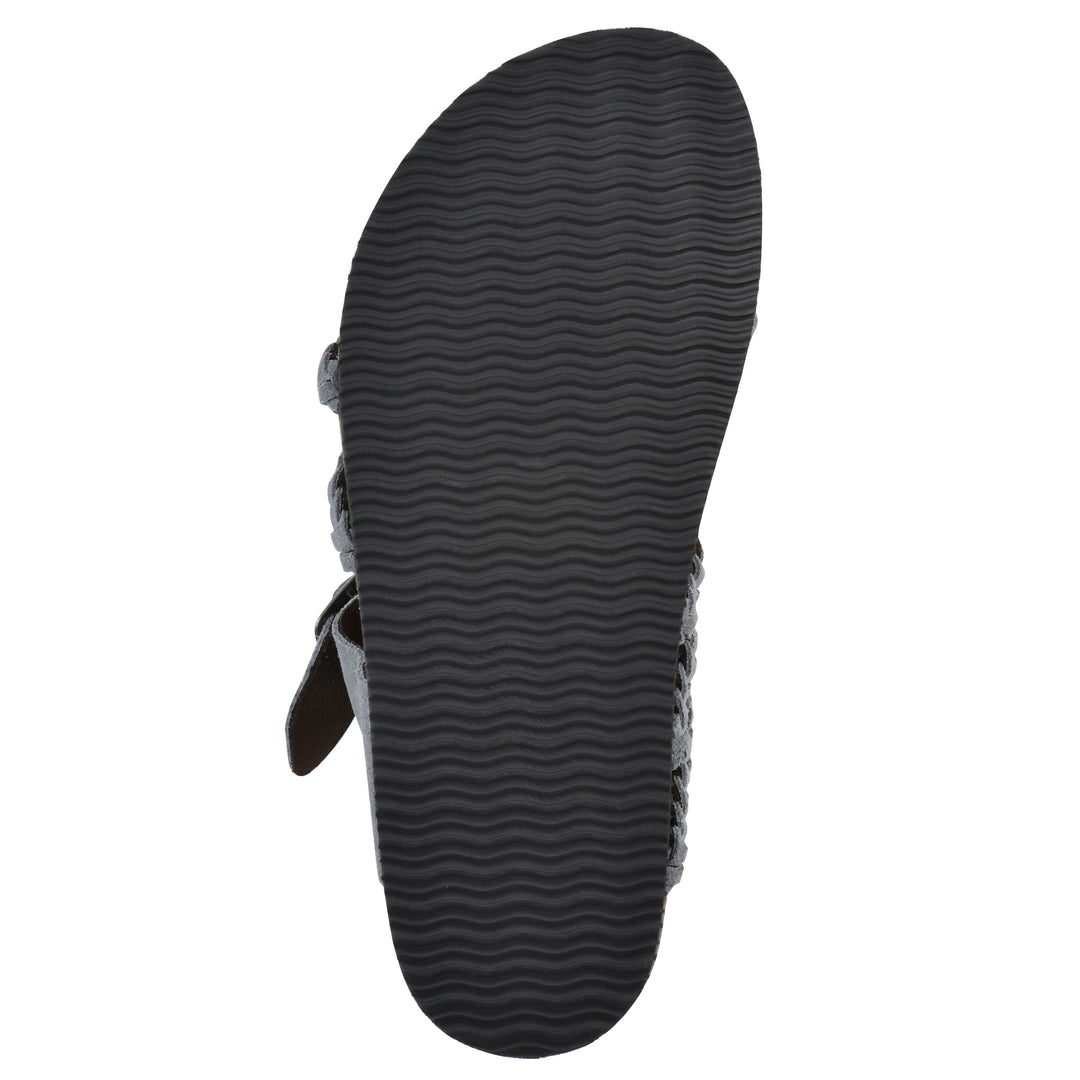 Orthopedische Sandalen - Comfort Inlegzool