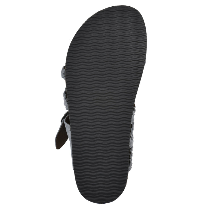 Orthopedische Sandalen - Comfort Inlegzool