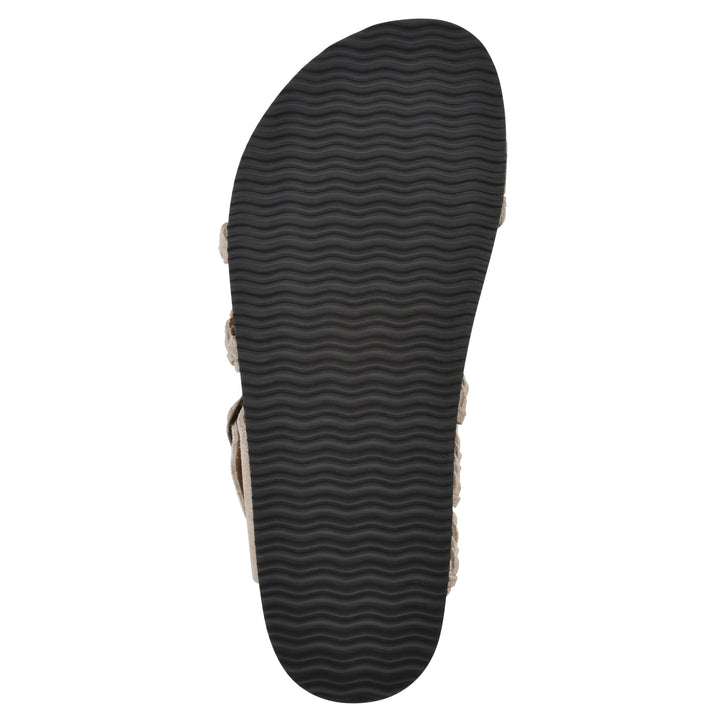 Orthopedische Sandalen - Comfort Inlegzool