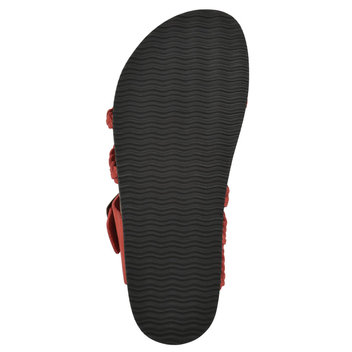 Orthopedische Sandalen - Comfort Inlegzool