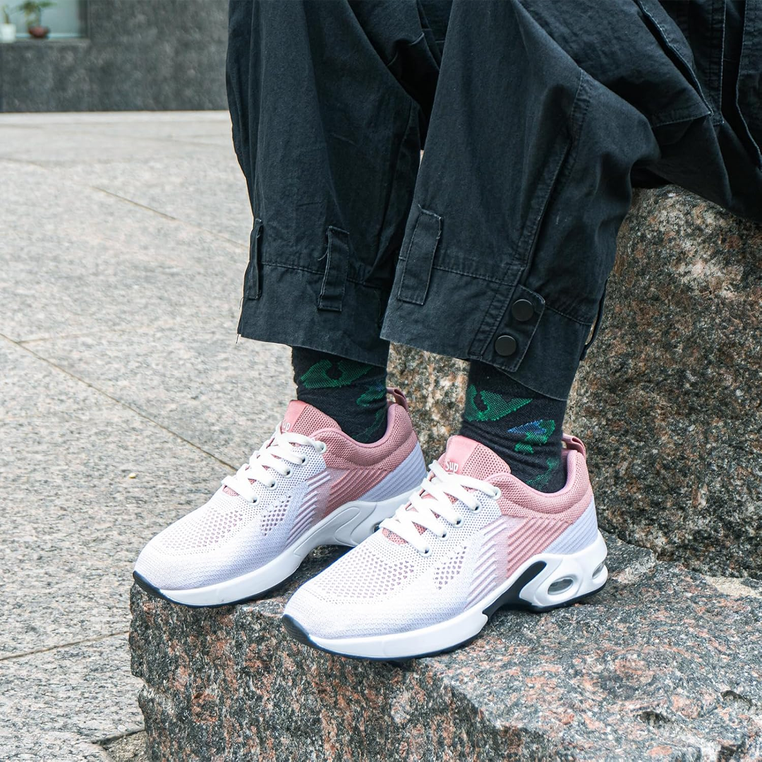 Orthopedische Schoenen - Mora