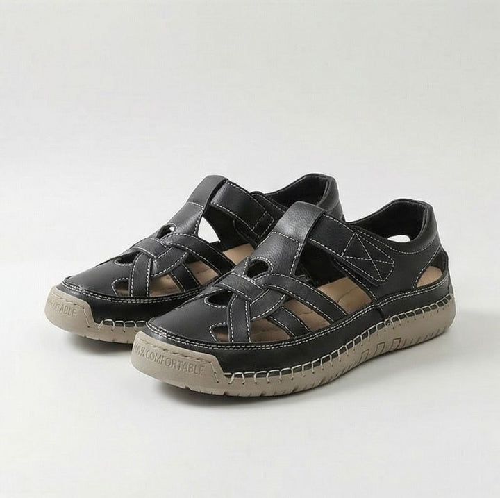Nava Lichte Lente - Sandalen