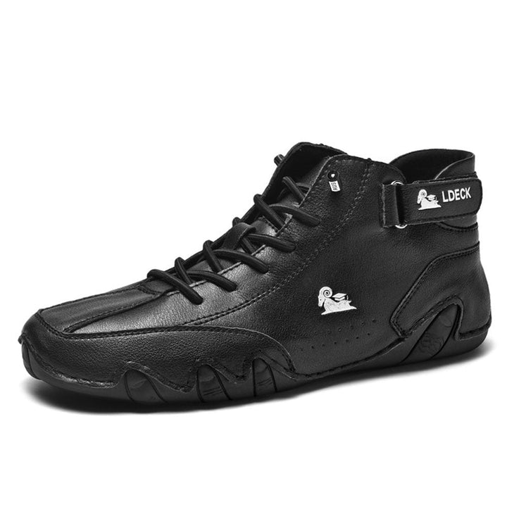 CelDeck - Orthopedische Comfort Schoenen