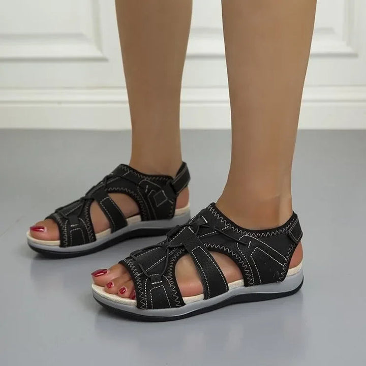 Mery™ Orthopedische Sandalen