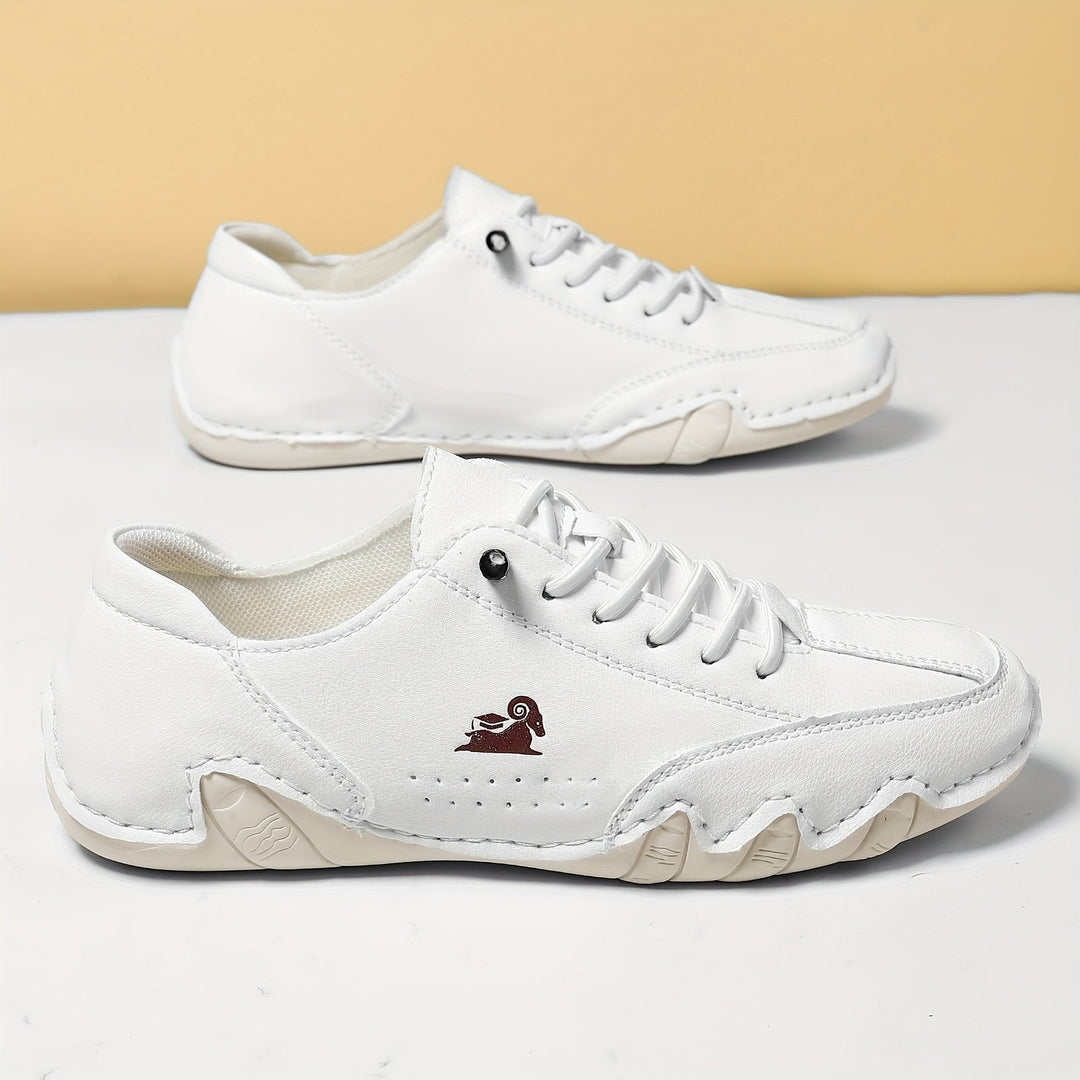 Celvia - Comfort Orthopedische Schoenen