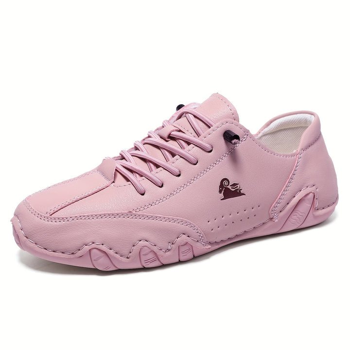 Celvia - Comfort Orthopedische Schoenen