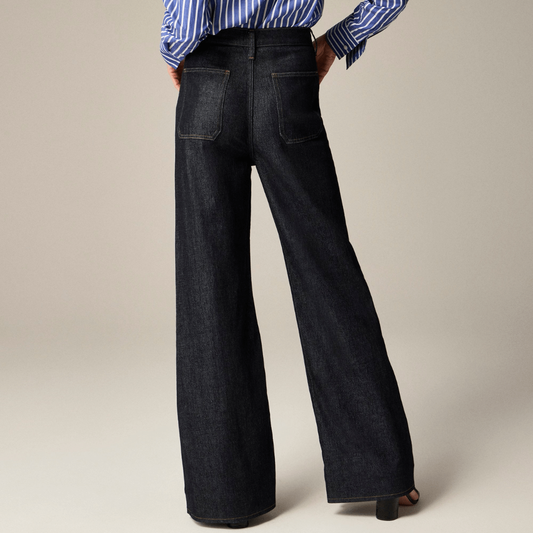 Fiorenza - Elegante en Comfortabele Jeans