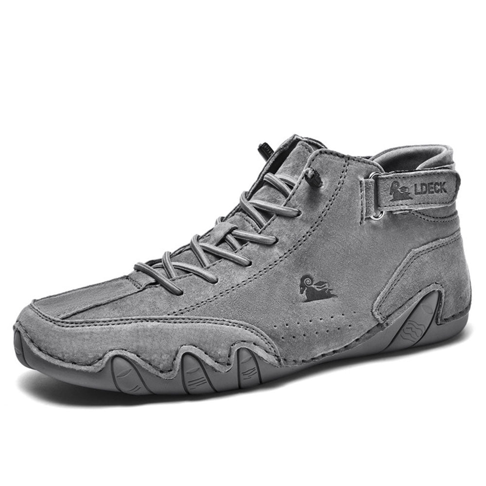 CelDeck - Orthopedische Comfort Schoenen