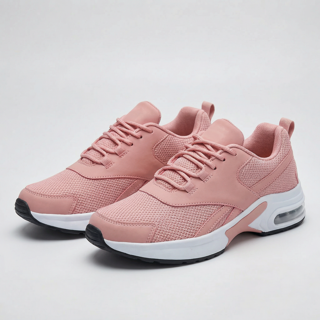Maria - Comfortabele schoenen