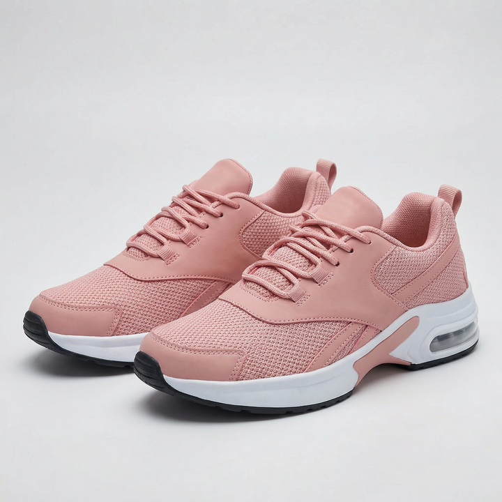 Maria - Comfortabele schoenen