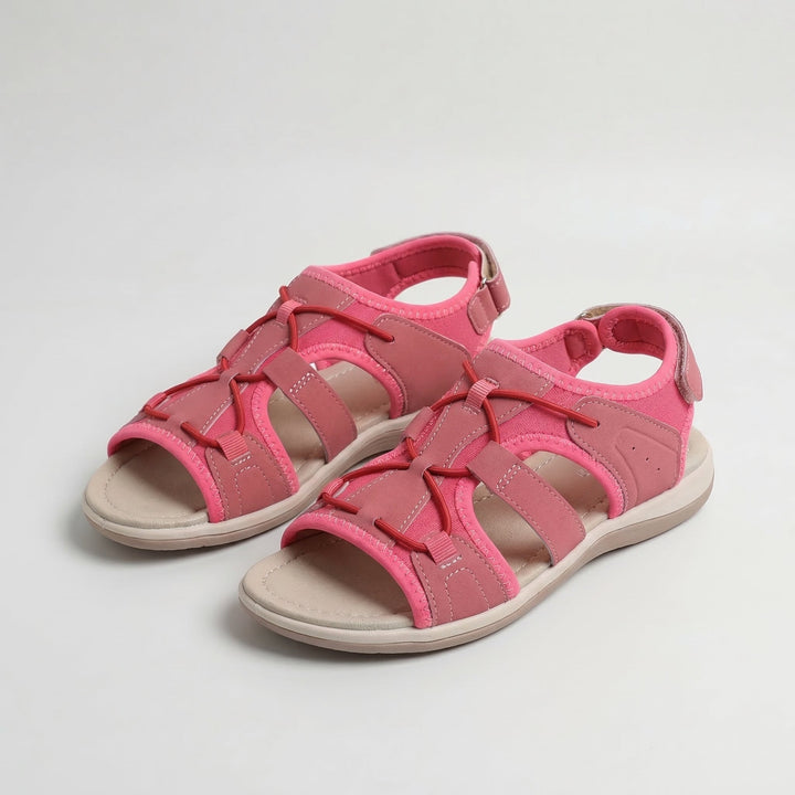 Mery™ Orthopedische Sandalen
