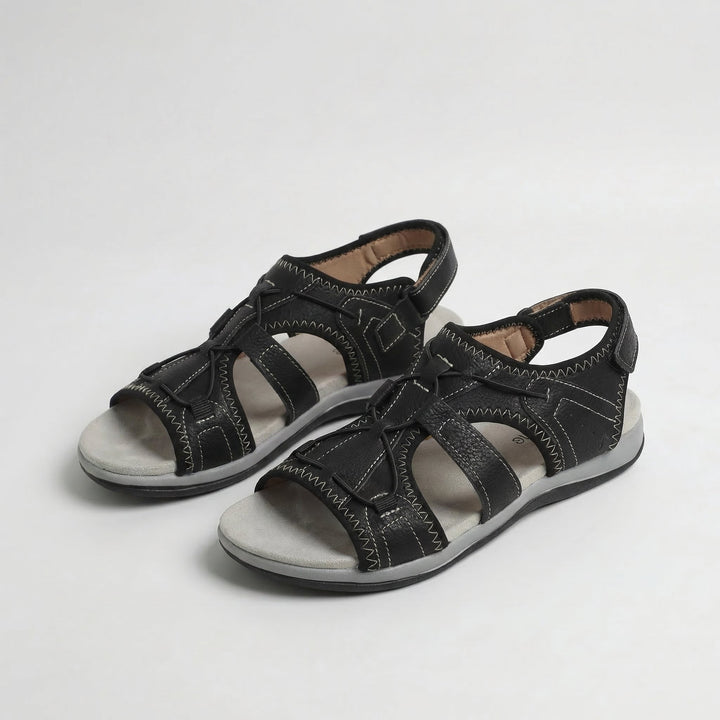 Mery™ Orthopedische Sandalen