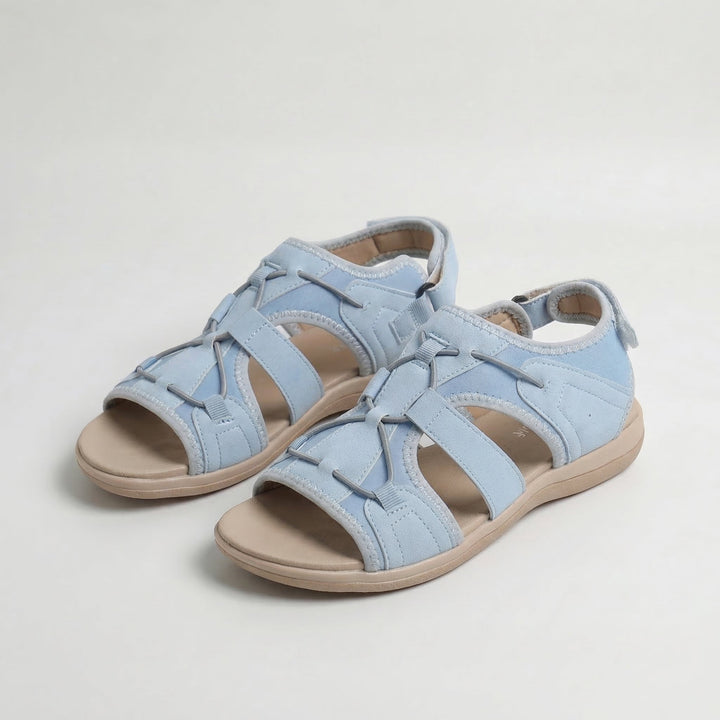Mery™ Orthopedische Sandalen