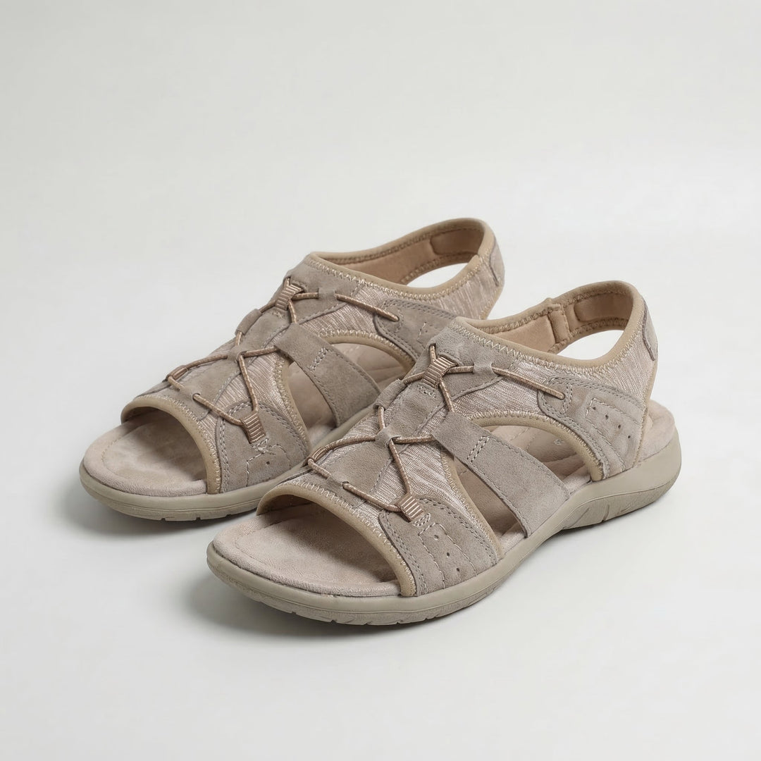 Mery™ Orthopedische Sandalen
