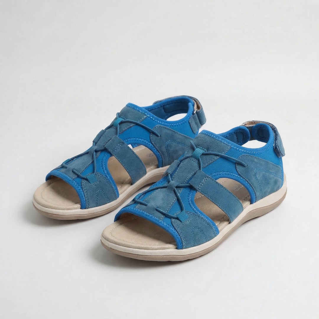 Mery™ Orthopedische Sandalen