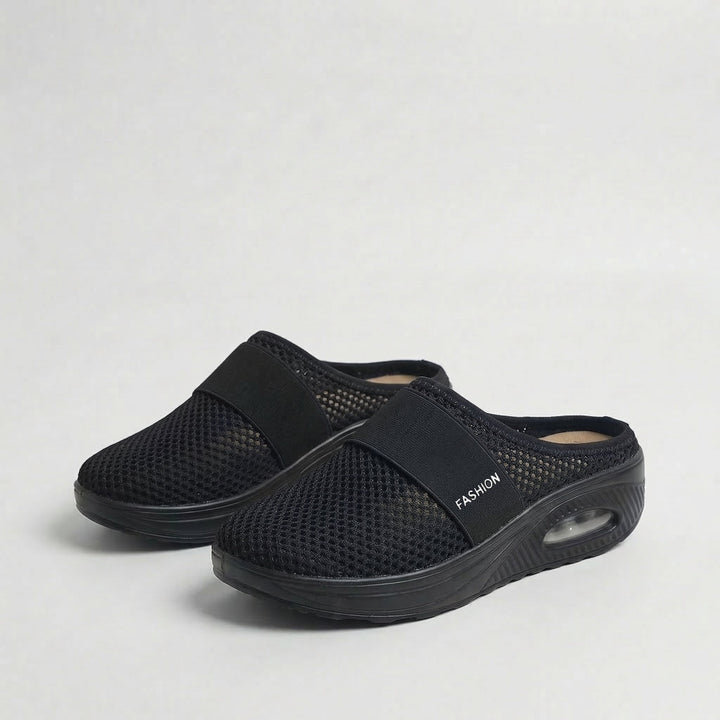 Orthopedische Sandalen - Compa™