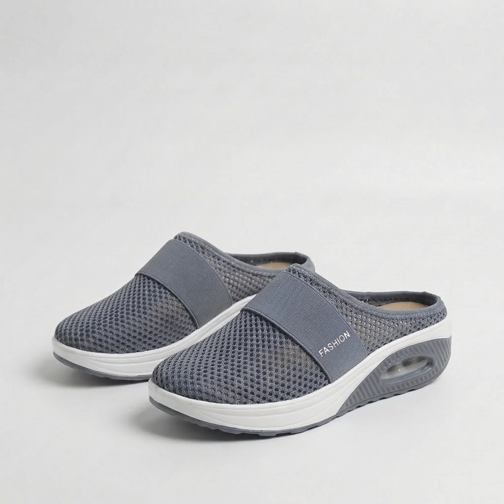 Orthopedische Sandalen - Compa™