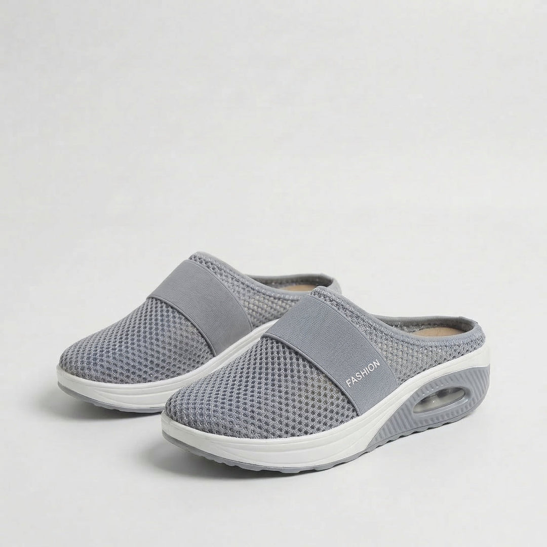 Orthopedische Sandalen - Compa™