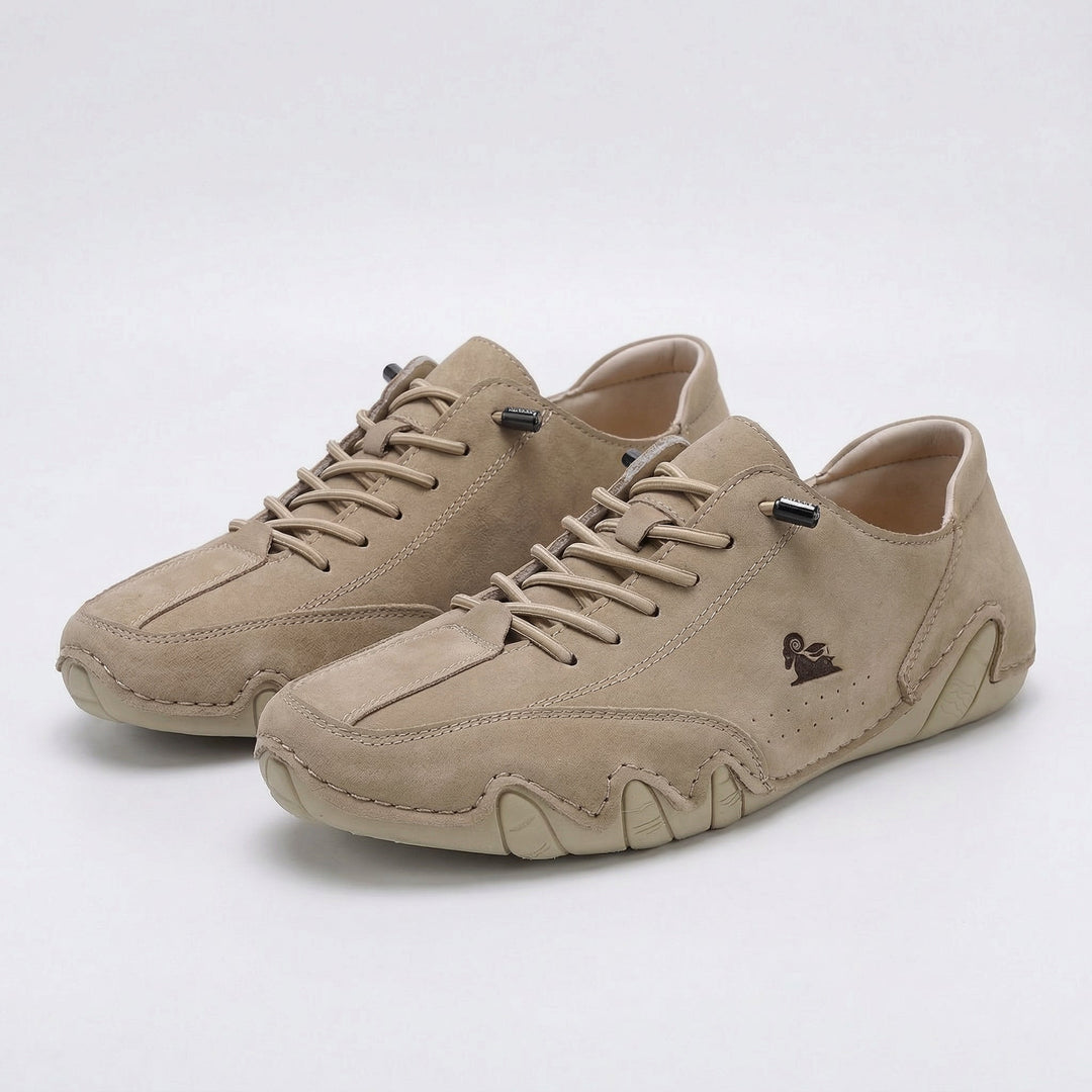 Celvia - Comfort Orthopedische Schoenen