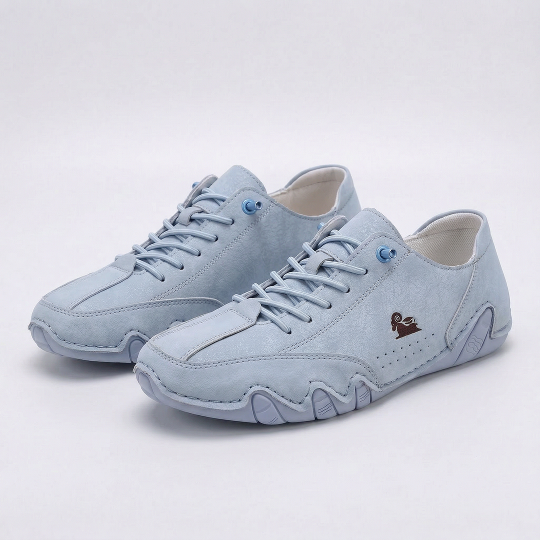 Celvia - Comfort Orthopedische Schoenen