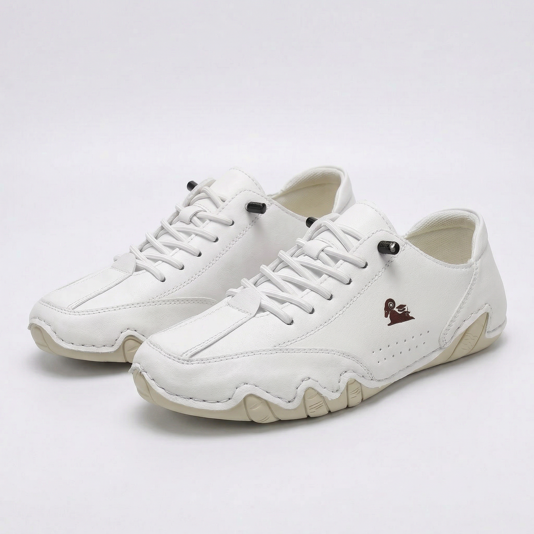 Celvia - Comfort Orthopedische Schoenen