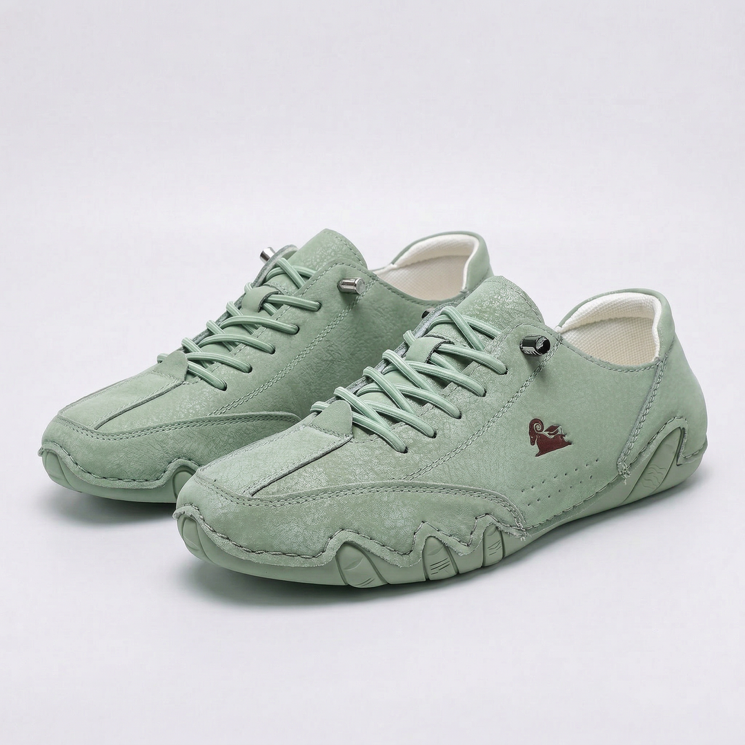 Celvia - Comfort Orthopedische Schoenen