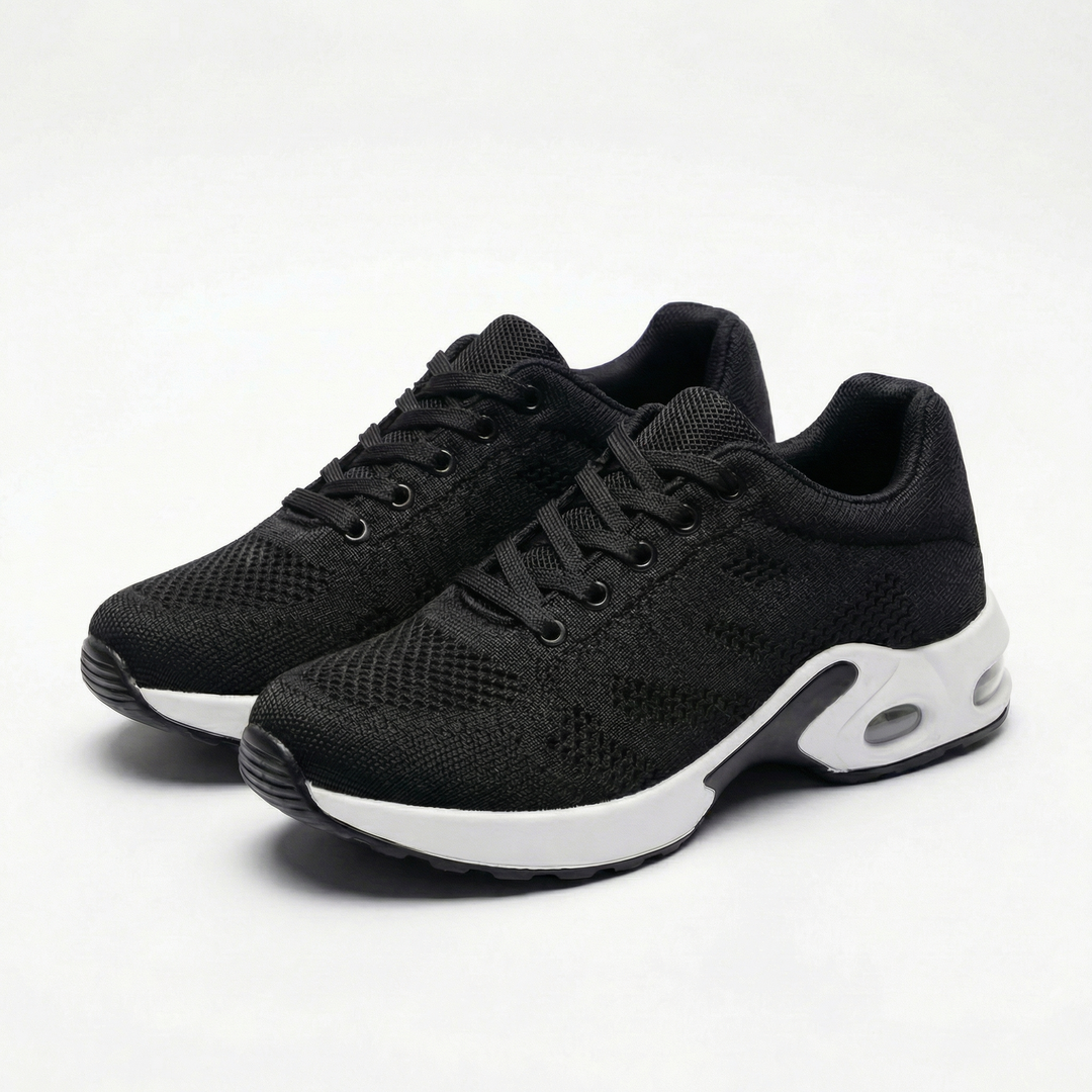 Romijn - Ergonomische Schoenen Zonder Pijn