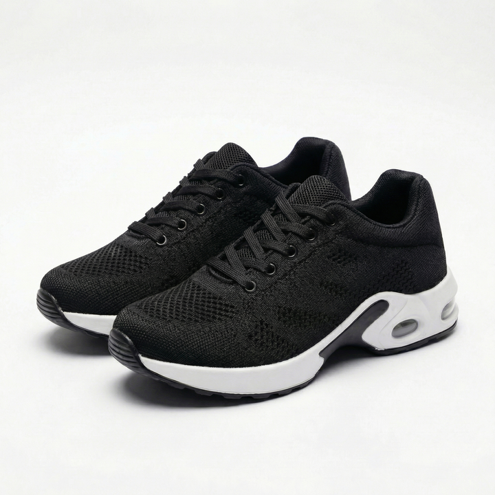 Romijn - Ergonomische Schoenen Zonder Pijn