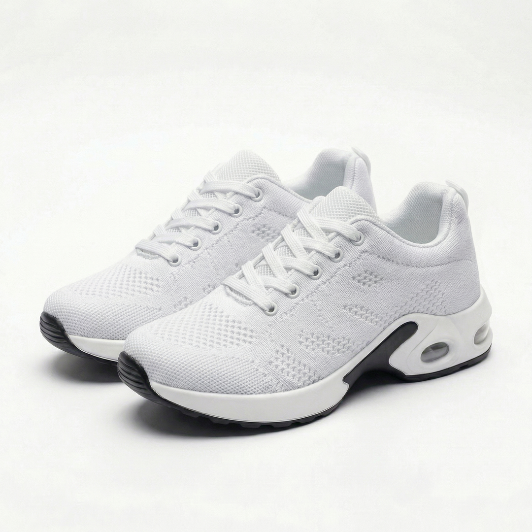 Luca - Ergonomische Schoenen Zonder Pijn