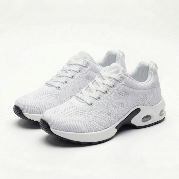 Luca - Ergonomische Schoenen Zonder Pijn