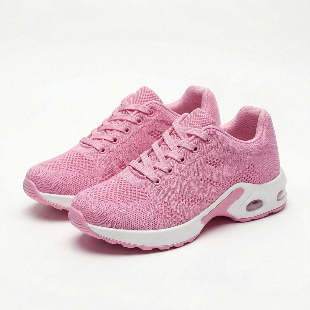 Romijn - Ergonomische Schoenen Zonder Pijn