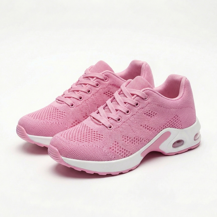 Romijn - Ergonomische Schoenen Zonder Pijn