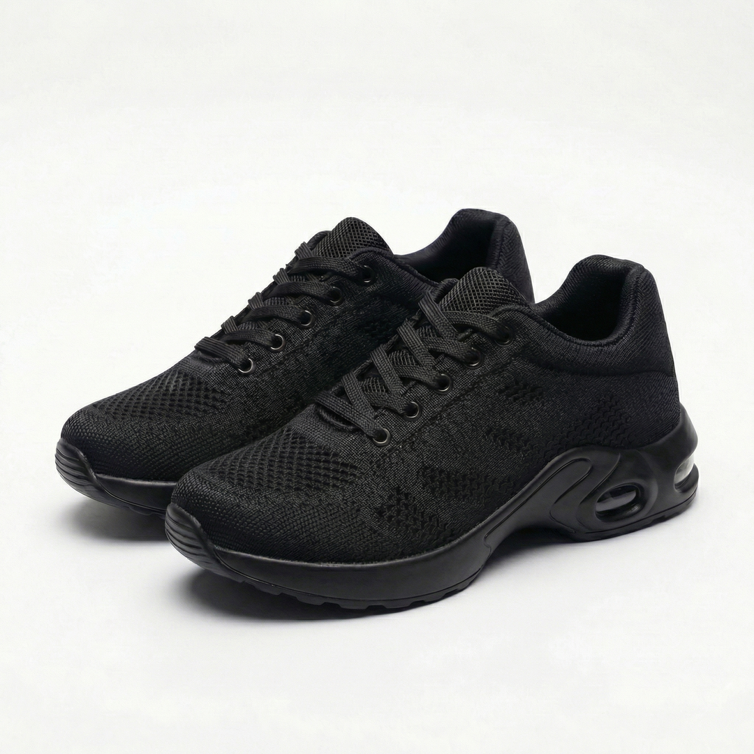 Romijn - Ergonomische Schoenen Zonder Pijn