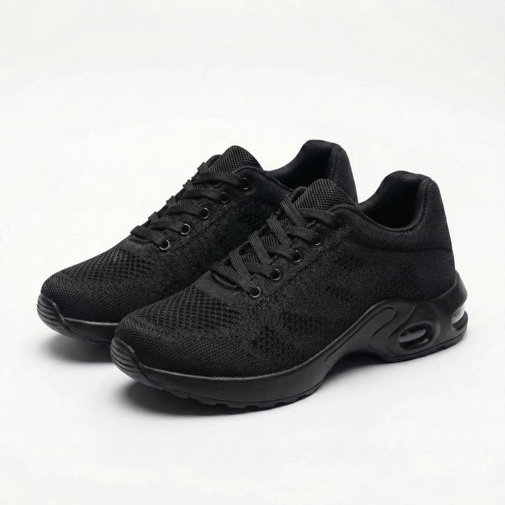 Romijn - Ergonomische Schoenen Zonder Pijn