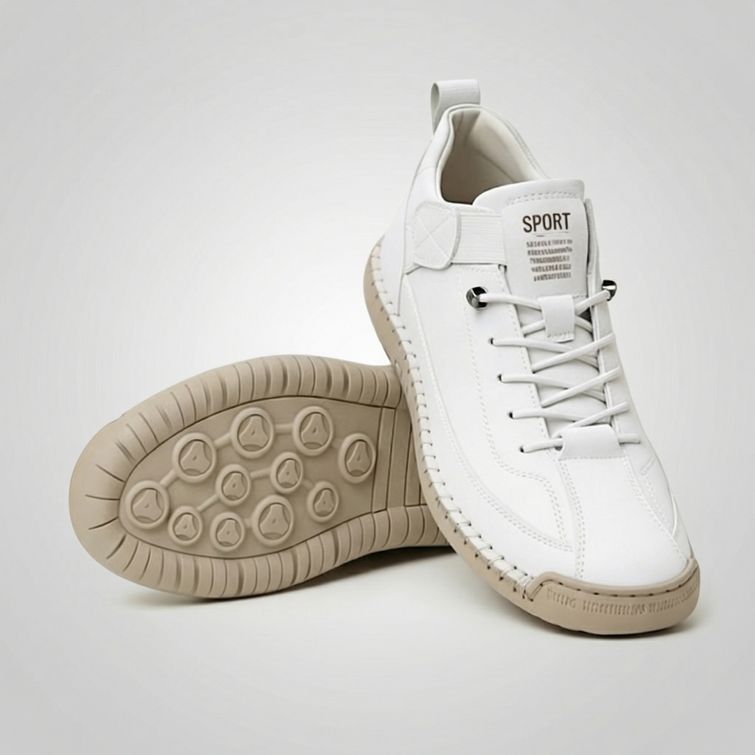 Nora Orthopedische Schoenen - Comfortabel en Pijnloos