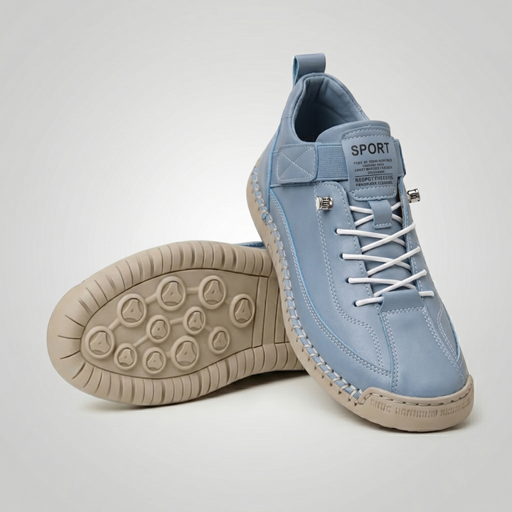 Nora Orthopedische Schoenen - Comfortabel en Pijnloos
