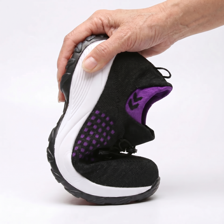 Anna - Comfort Orthopedische Schoenen