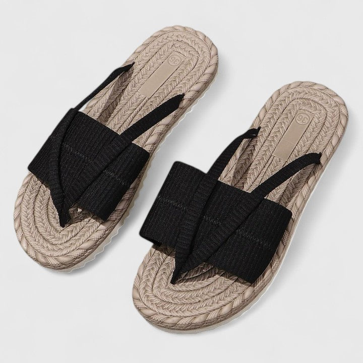 Karyssa™ - Orthopedische Sandalen